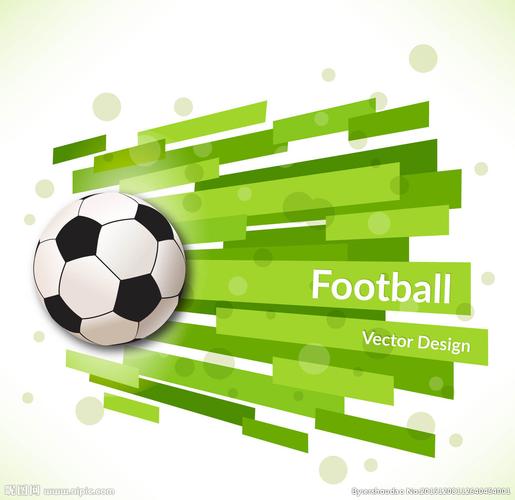 杏盛娱乐平台注册登录